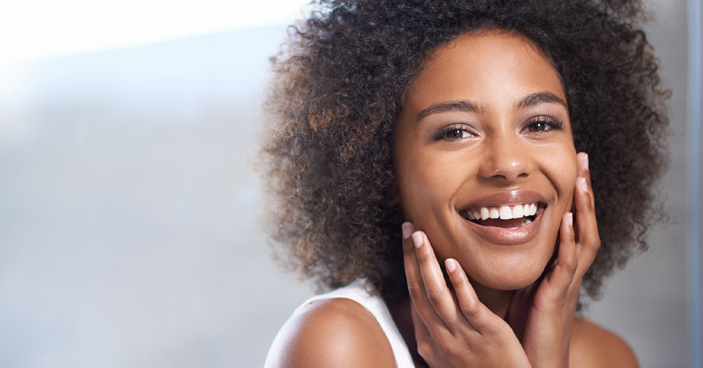 TOP TIPS TO DEVELOP A SUPER SKINCARE ROUTINE