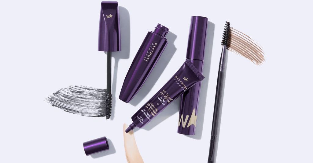 HOW TO APPLY MAKEUP FOR HOODED EYES