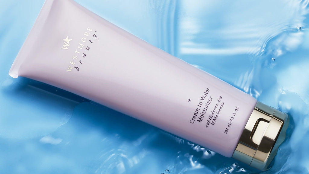¿PUEDO USAR CREMA HIDRATANTE COMO PREBASE?