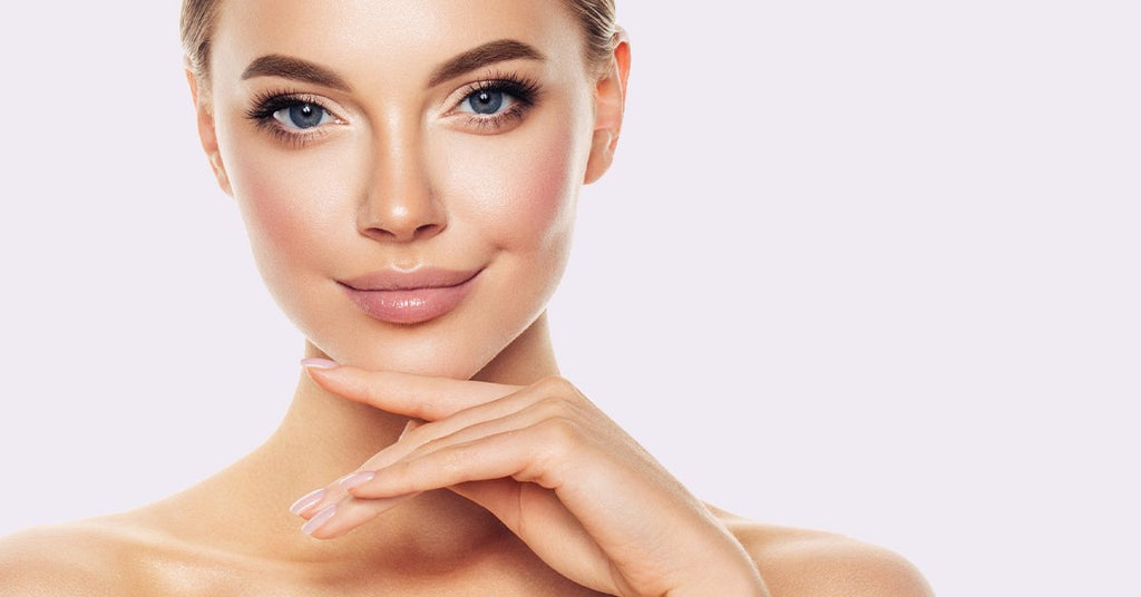 WHAT DO YOU NEED TO CONTOUR?