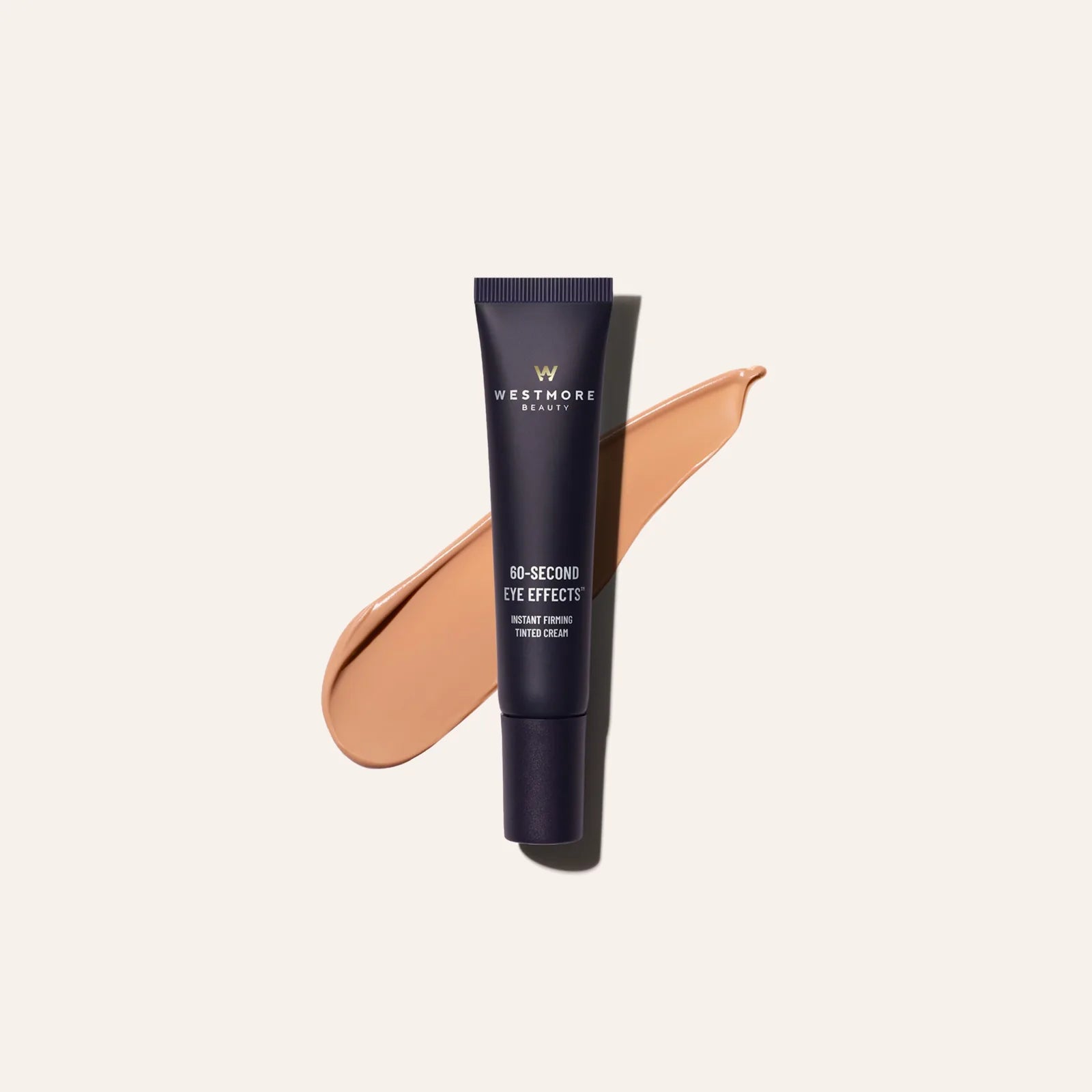 60-Second Eye Effects Firming Gel - Westmore Beauty
