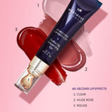 Set de maquillaje de 60 segundos