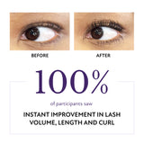 60-Second Lash Effects Mascara™