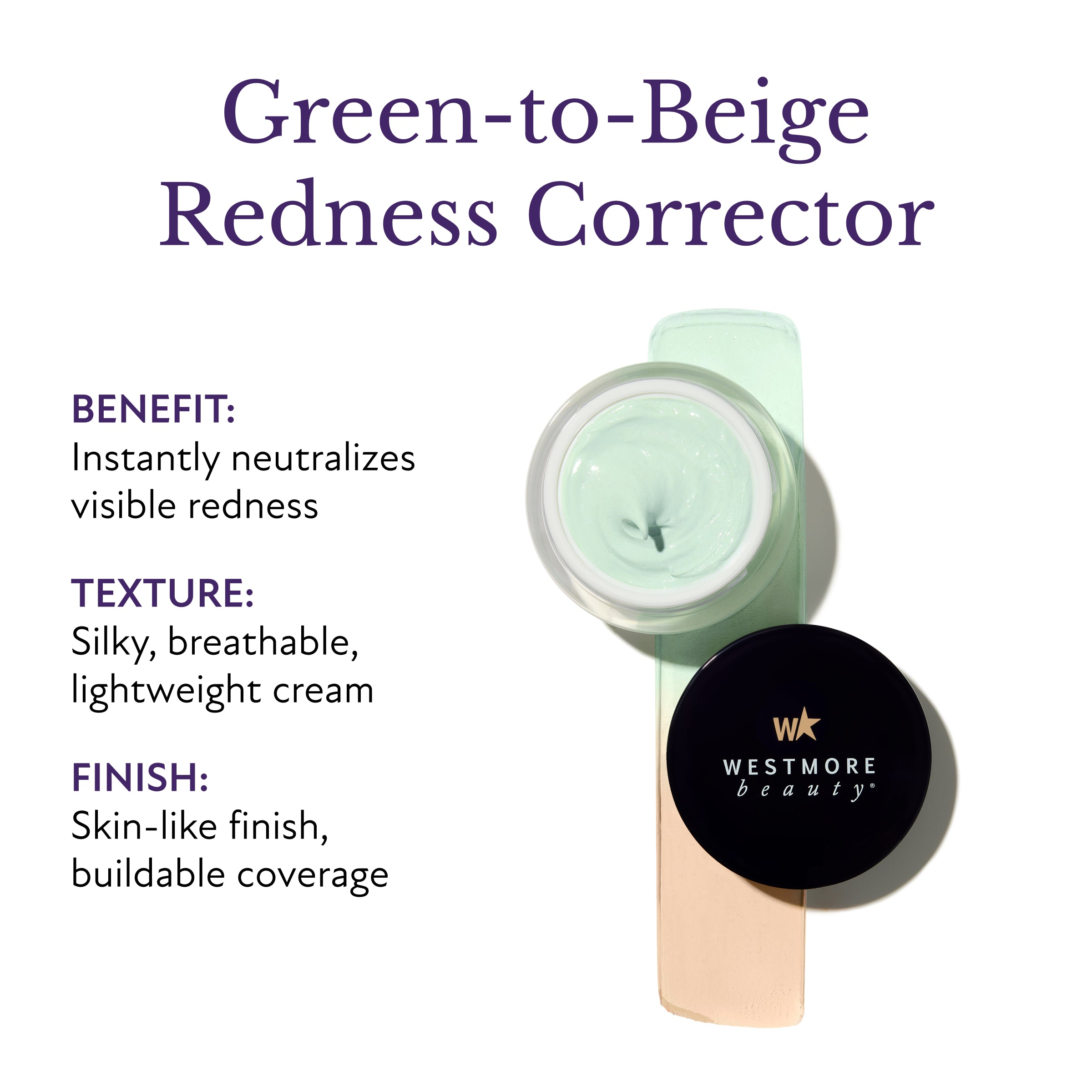 Complexion Correcting Set