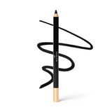 Lasting Effects Soft Glide Eyeliner