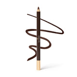 Lasting Effects Soft Glide Eyeliner