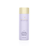 Exfoliating Body Prep Wash