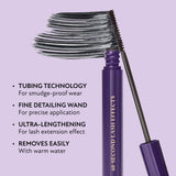 60-Second Lash Effects Mascara™