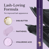 60-Second Lash Effects Mascara™