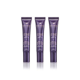60-Second Eye Effects Gel (3-Pack)