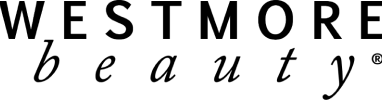 Westmore Beauty logo