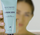 Supreme Crème