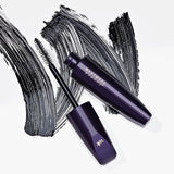 Bold & Beautiful Mascara