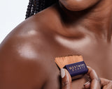 Angled Complexion Brush