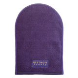 Body Coverage Mitt
