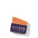 Angled Complexion Brush