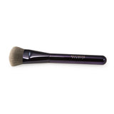 Coverage Perfector Foundation Brush