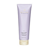 Crema hidratante de agua