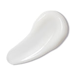 Crema hidratante de agua