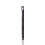 Charcoal-Infused Concealer Brush