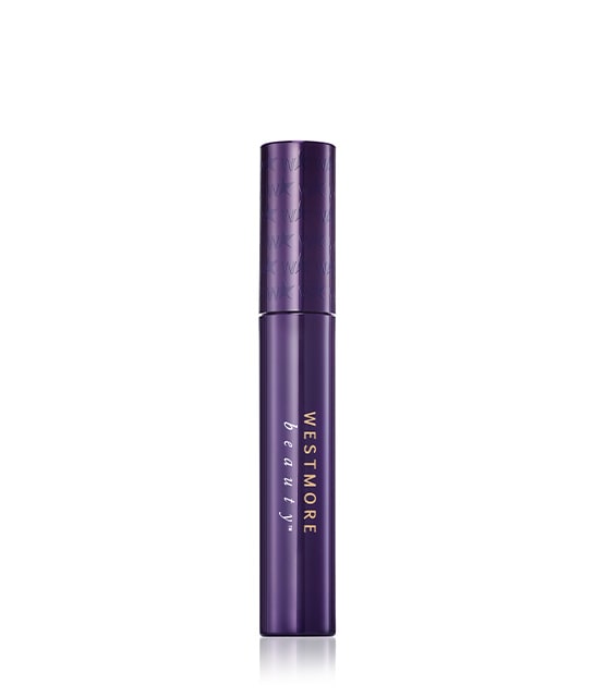 Gel para cejas con efectos duraderos