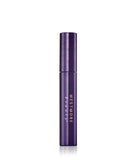 Gel para cejas con efectos duraderos