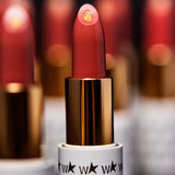 Starlit 24k Gold In-the-Core Lipstick