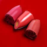 Starlit 24k Gold In-the-Core Lipstick