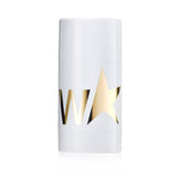Barra exfoliante corporal de oro de 24 quilates
