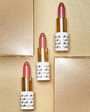 Starlit 24k Gold In-the-Core Lipstick