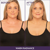Body Coverage Essentials