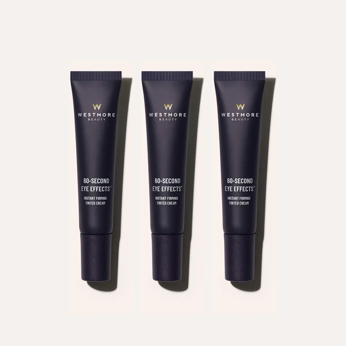 60-Second Eye Effects Gel (3-Pack)