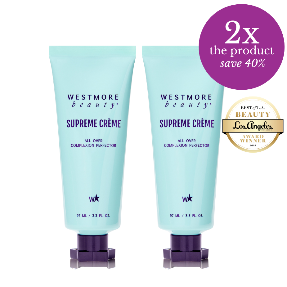 SupremeCreme-SpecialOffer