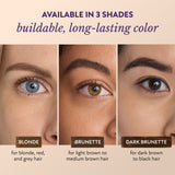 60-Second Effects Set