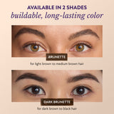 60-Second Effects Set