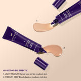 60-Second Effects Set