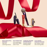 Finishing Touches Set