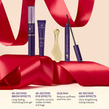 60-Second Effects Set