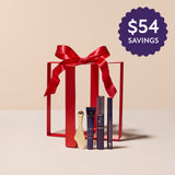 60-Second Effects Set