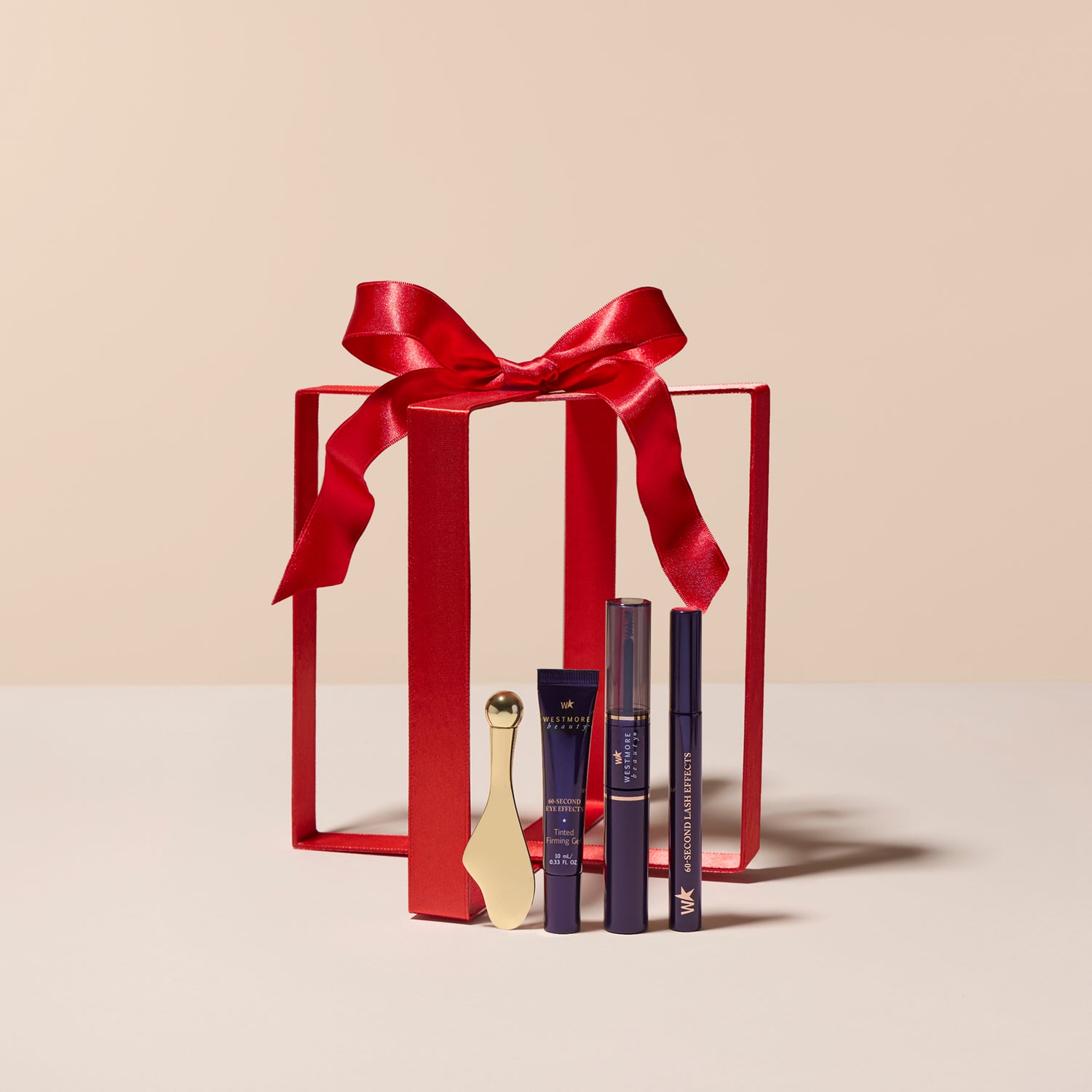 60-Second Effects Set