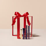 60-Second Effects Set