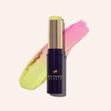 Efectos de rubor en 60 segundos