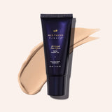 Efectos faciales de 60 segundos