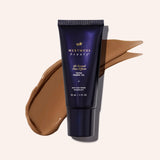 Efectos faciales de 60 segundos