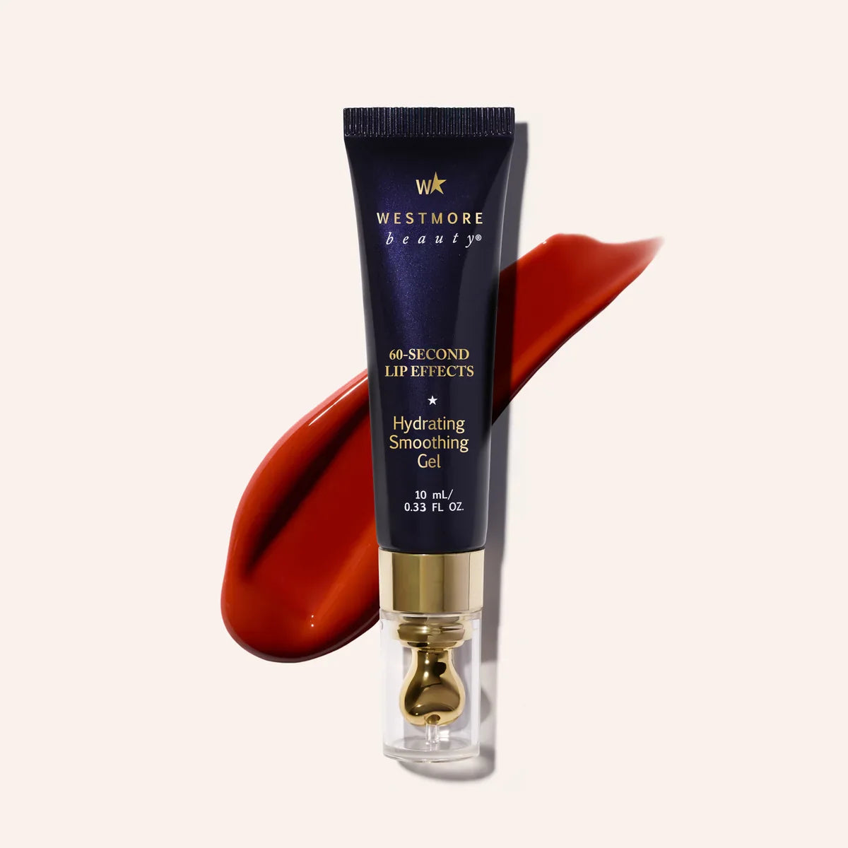 Efectos labiales de 60 segundos