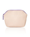 Westmore Beauty Makeup Bag