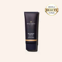 Body Coverage Perfector
