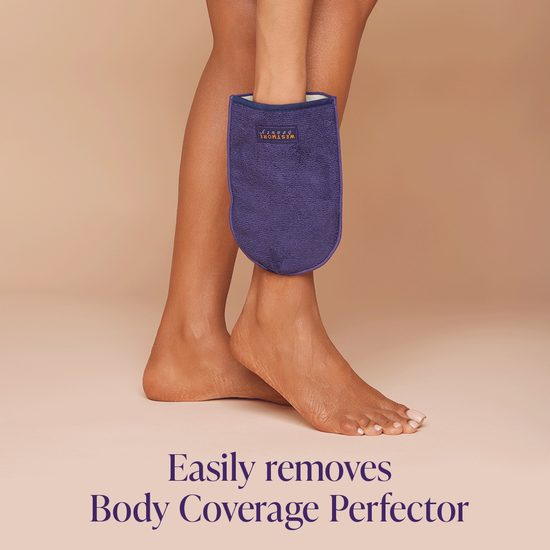 Makeup Melter Cleansing Mist