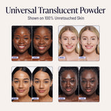 3-in-1 Filter Finish