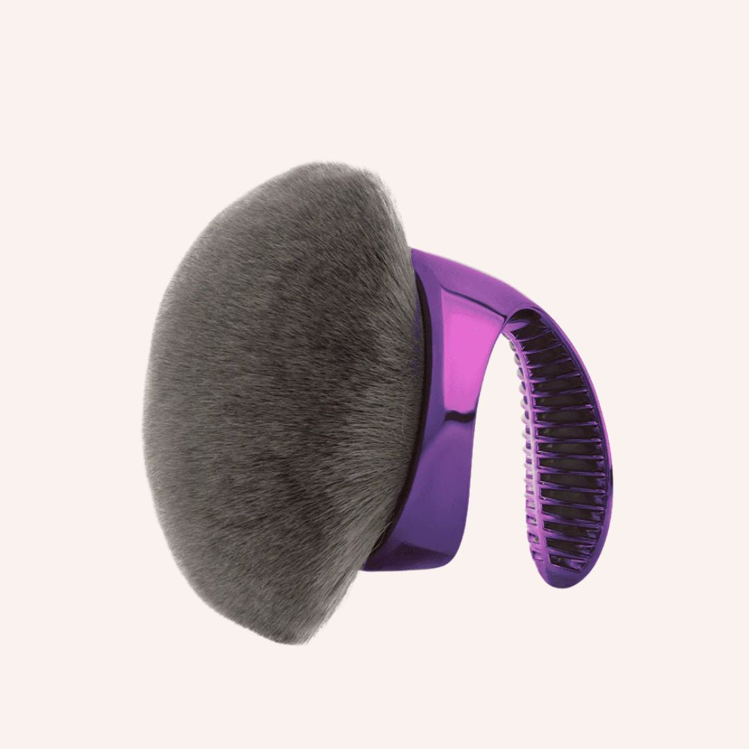 Blend & Blur Body Brush